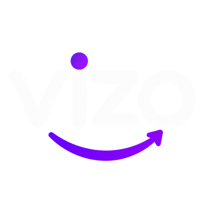 VIZO